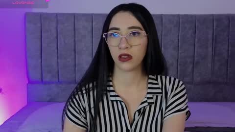 Snapshot of antonella01_cf chatting on 11-03-25, 08:10 antonella online show from 11-03-25, 08:10