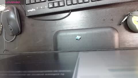 ANTO  online show from 10-11-25, 02:04