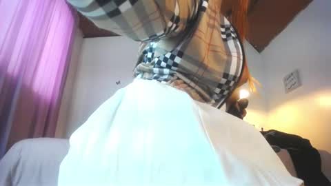 ANTO  online show from 01-15-26, 02:21