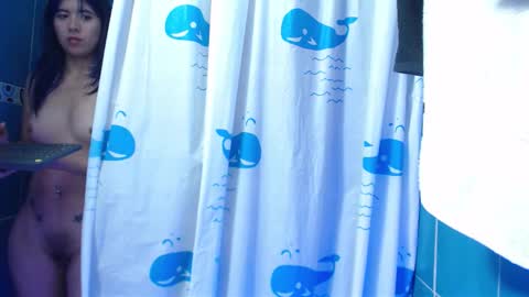 antonella__hot20_ online show from 03-15-26, 10:49