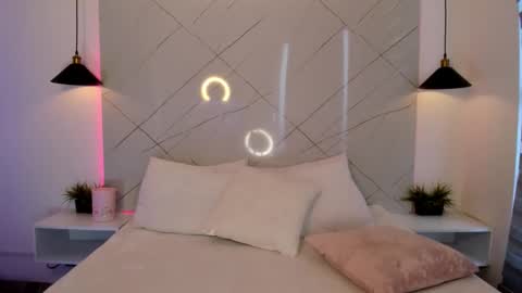 Antonella online show from 10-09-25, 08:18