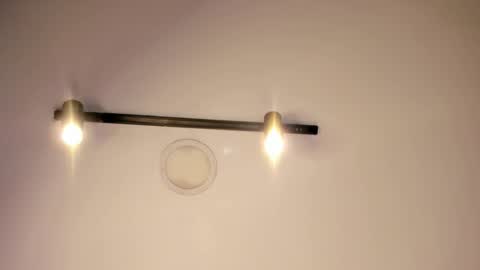 Antonella online show from 11-20-25, 09:03