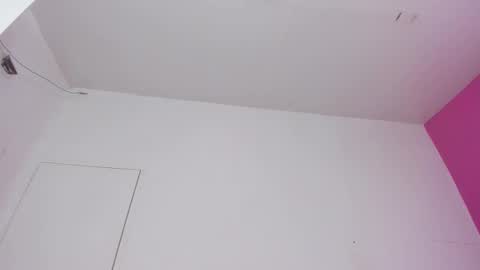ANTONELLA online show from 03-12-25, 01:25