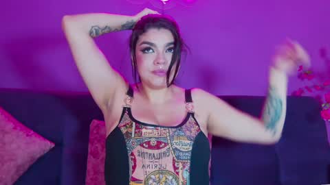 Snapshot of antonella_contii1 chatting on 12-04-24, 02:09 Antonella online show from 12-04-24, 02:09