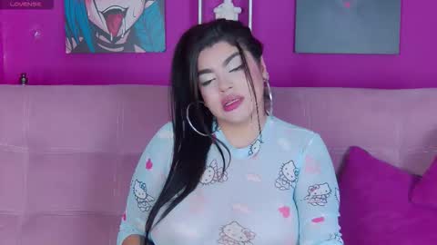 Antonella online show from 01-14-26, 10:14