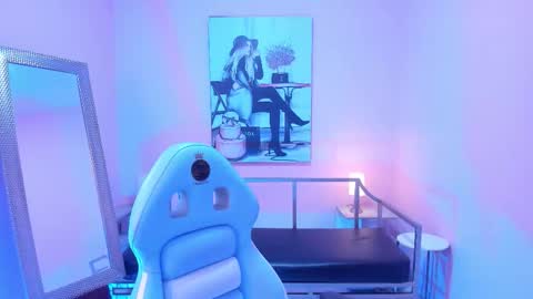 antonella_delgado online show from 02-19-26, 03:57