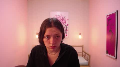 antonella_delgado online show from 02-25-26, 03:27