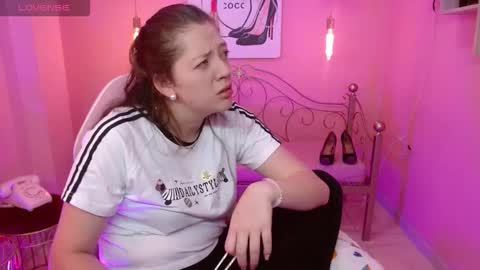 antonella_delgado online show from 02-26-26, 02:54