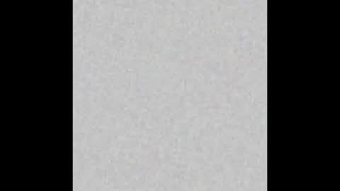 Snapshot of antonella_dom chatting on 12-04-24, 02:26 Antonella14Dominic online show from 12-04-24, 02:26
