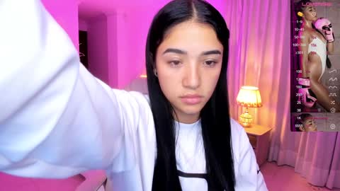  Antonella Grayy  online show from 12-31-24, 10:58