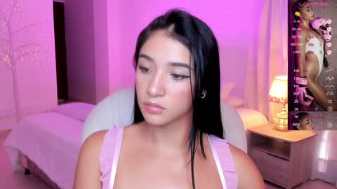  Antonella Grayy  online show from 01-04-25, 05:16