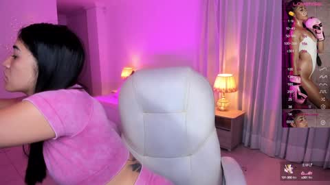  Antonella Grayy  online show from 01-06-25, 10:57
