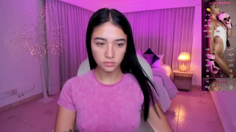  Antonella Grayy  online show from 01-15-25, 11:00