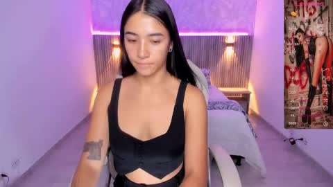  Antonella Grayy  online show from 03-03-25, 11:00