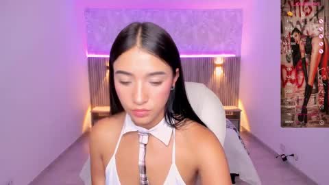  Antonella Grayy  online show from 03-03-25, 05:18