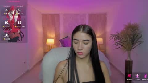  Antonella Grayy  online show from 09-23-25, 11:02