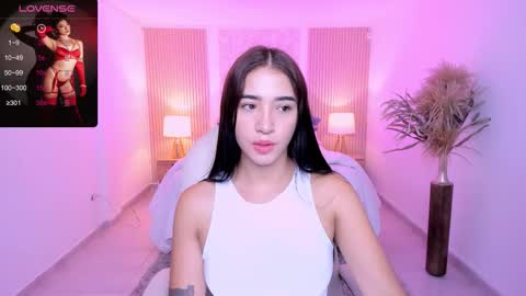  Antonella Grayy  online show from 09-29-25, 11:04