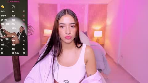  Antonella Grayy  online show from 01-09-26, 11:13