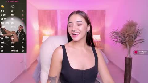  Antonella Grayy  online show from 01-19-26, 11:03