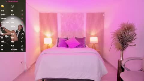  Antonella Grayy  online show from 02-13-26, 11:06