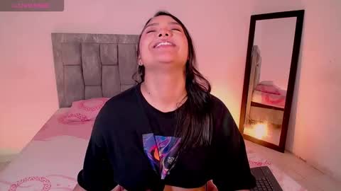 Antonella online show from 02-22-26, 01:51