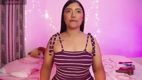 Anne  online show from 01-31-25, 12:39