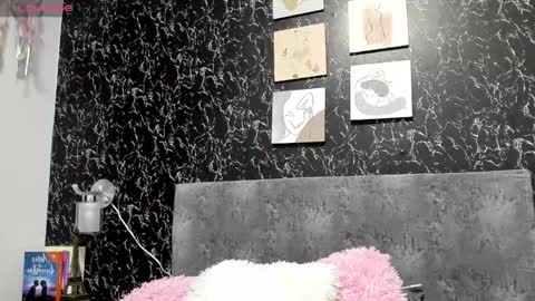 antonella_louise online show from 12-02-24, 05:15