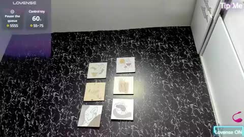 antonella_louise online show from 12-09-24, 02:28