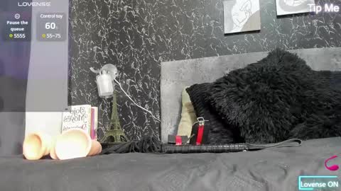 antonella_louise online show from 01-04-25, 08:06