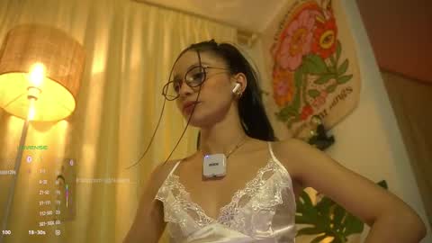 Nell. online show from 12-14-25, 01:11