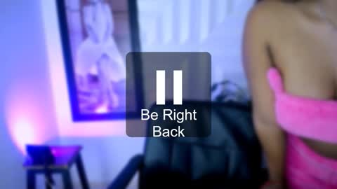 Snapshot of antonella_mcry chatting on 11-06-25, 04:13 antonella online show from 11-06-25, 04:13