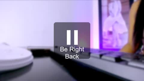 Snapshot of antonella_mcry chatting on 11-06-25, 11:04 antonella online show from 11-06-25, 11:04