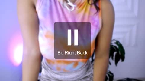 Snapshot of antonella_mcry chatting on 11-13-25, 03:05 antonella online show from 11-13-25, 03:05