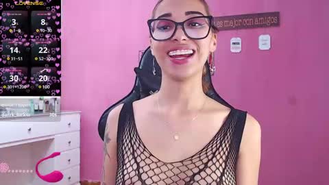 Snapshot of antonella_ponss chatting on 03-06-25, 07:32 antonella_ponss online show from 03-06-25, 07:32