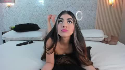 Anto online show from 10-15-25, 09:48