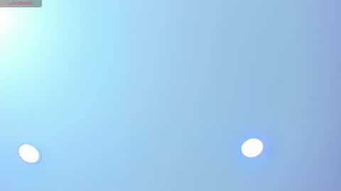 Anto online show from 11-08-25, 02:45