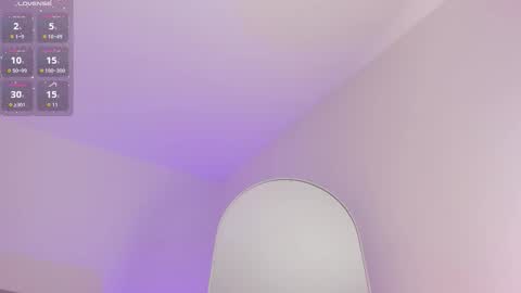 Snapshot of antonellaa_gomez chatting on 02-10-26, 11:36 Antonellaa online show from 02-10-26, 11:36