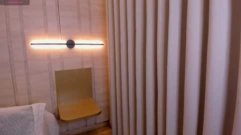 Anto online show from 10-28-25, 12:52