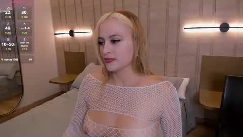 Anto online show from 11-10-25, 12:48