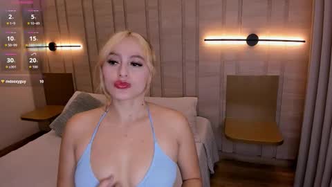 Anto online show from 11-14-25, 12:59