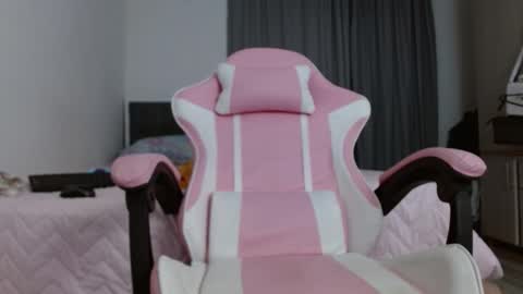 antonellacute6918 online show from 09-17-25, 01:07