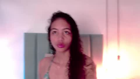 AntonellaHall  online show from 01-15-25, 11:43