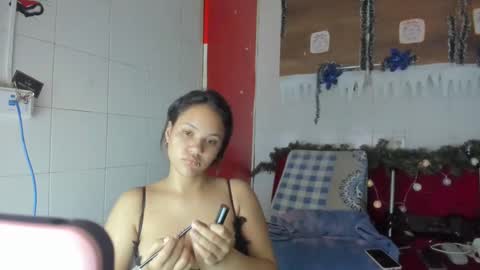 Snapshot of antonellakling_ chatting on 12-28-24, 08:16 ANTONELLA online show from 12-28-24, 08:16