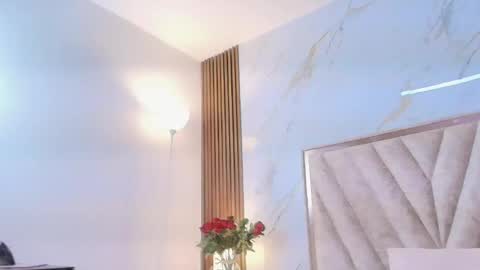 My name is Andrea  thumb up me please its important online show from 01-16-26, 09:19