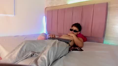 antonellamorgancm online show from 11-02-25, 06:10