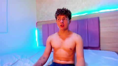 antonellamorgancm online show from 11-16-25, 07:30