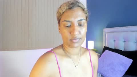Snapshot of antonellaparker chatting on 12-03-24, 12:16 Sarah online show from 12-03-24, 12:16