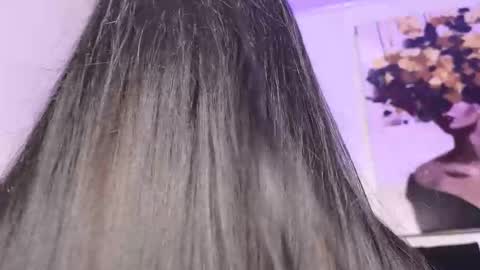 antonellariva_ online show from 12-05-25, 08:38