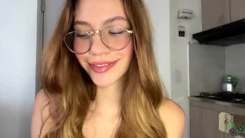Antonella  online show from 02-08-25, 04:25