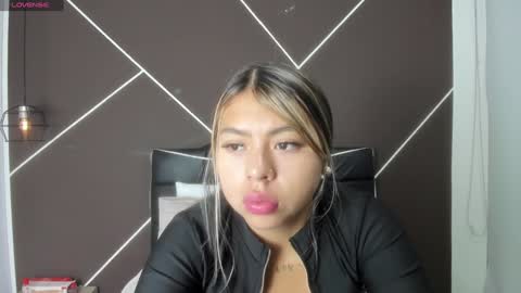 A N T O N E L L A online show from 01-28-25, 11:38